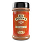 Big Poppa's Sweet Money Hot Seasoning - 12.3oz