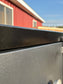 Bronze Metallic Double Wide - Ready to Ship!
