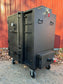 Humphrey's Gravity Fed Tank II - Ready to Ship!