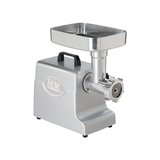 LEM Products Mighty Bite # 8 Grinder