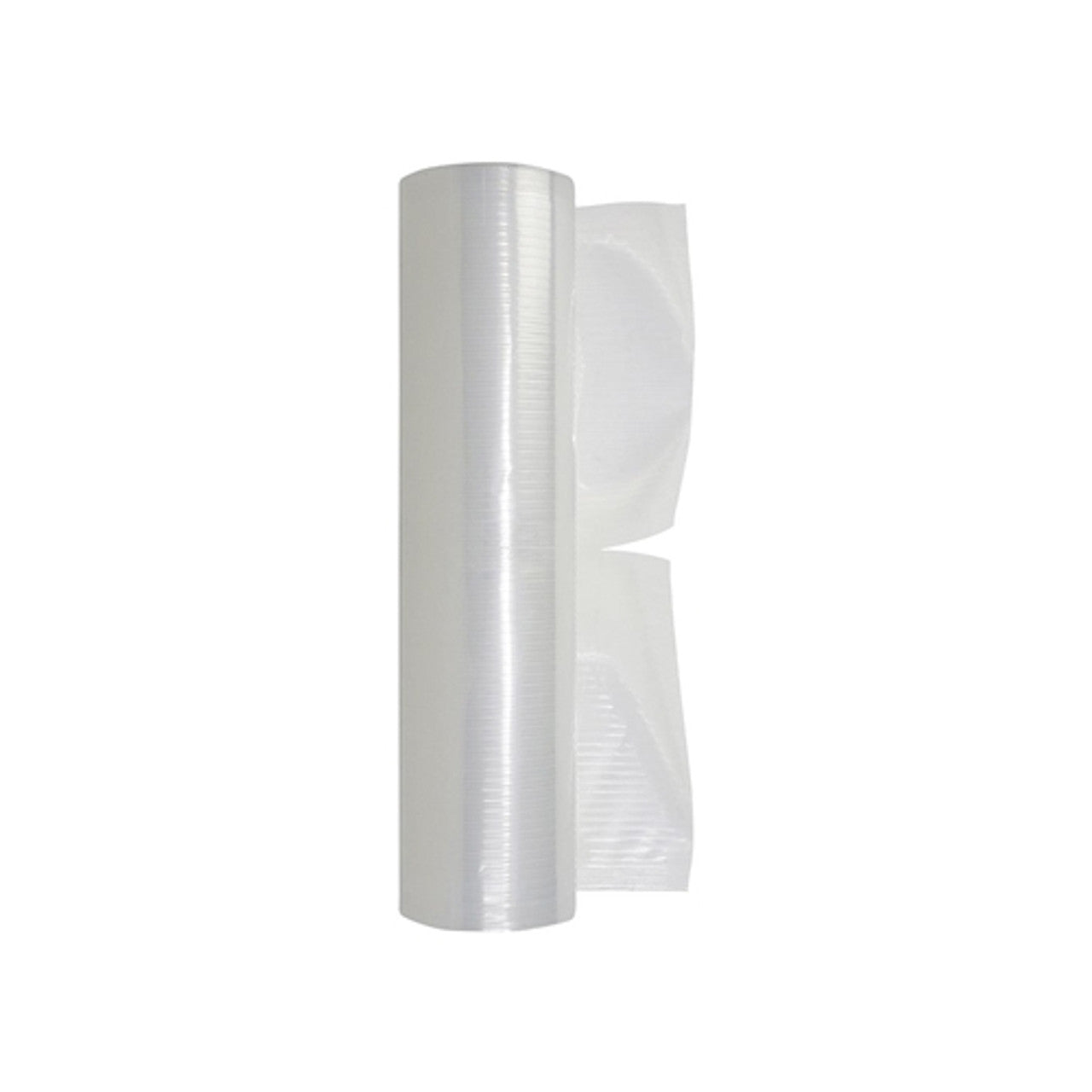 LEM Products MaxVac Portion Bag Rolls 11" x 16' - 2/ct