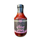 Gettin' Basted "The Show" Sauce 19.75oz
