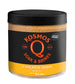 Kosmos Q: Chicken Soak 16 oz