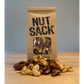 Nutsacks Nuts - Metro Mix