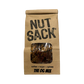 Nutsacks Nuts - The OG Mix