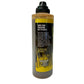 Yes, Dear BBQ: Yellow Sauce 20oz