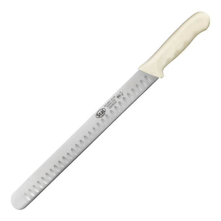 Stal 12" Beef Slicer