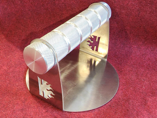 Smash Spatula - Round