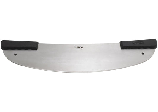 Pizza Rocker - 20" - Humphreys Smokers