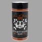 Loot N' Booty BBQ Everything Rub 14oz